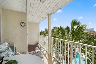 17462 Front Beach Rd, Panama City Beach, FL 32413 - Photo 19