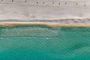 17462 Front Beach Rd, Panama City Beach, FL 32413 - Photo 43