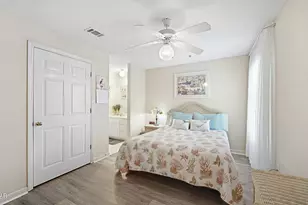 17462 Front Beach Rd, Panama City Beach, FL 32413 - Photo 7