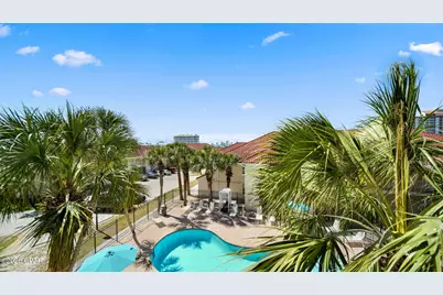 17462 Front Beach Road #55302, Panama City Beach, FL 32413 - Photo 21