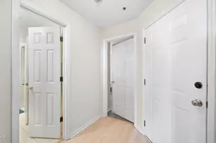 17462 Front Beach Rd, Panama City Beach, FL 32413 - Photo 11