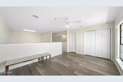 17462 Front Beach Road #55302, Panama City Beach, FL 32413 - Photo 15
