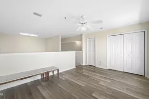 17462 Front Beach Rd, Panama City Beach, FL 32413 - Photo 15