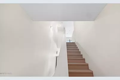 17462 Front Beach Road #55302, Panama City Beach, FL 32413 - Photo 17