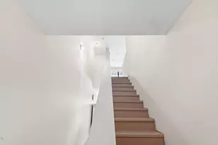 17462 Front Beach Rd, Panama City Beach, FL 32413 - Photo 17