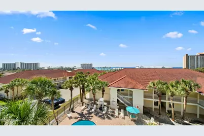 17462 Front Beach Road #55302, Panama City Beach, FL 32413 - Photo 23