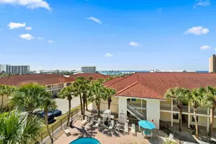 17462 Front Beach Rd, Panama City Beach, FL 32413 - Photo 23