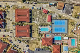 17462 Front Beach Rd, Panama City Beach, FL 32413 - Photo 25