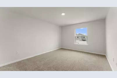 258 Reddy Creek Drive, Panama City, FL 32404 - Photo 19
