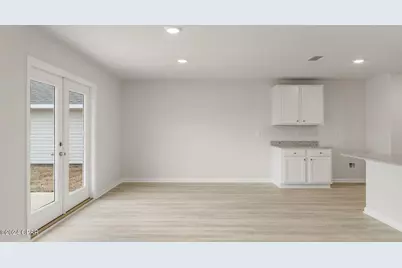 258 Reddy Creek Drive, Panama City, FL 32404 - Photo 15