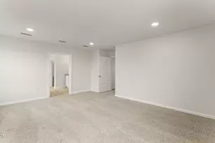 258 Reddy Crk Dr, Panama City, FL 32404 - Photo 25