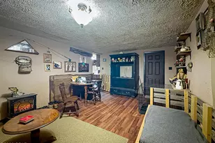 5292 Tiger Ln, Marianna, FL 32448 - Photo 5