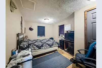 5292 Tiger Lane, Marianna, FL 32448 - Photo 9