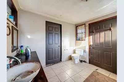 5292 Tiger Lane, Marianna, FL 32448 - Photo 13