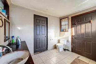 5292 Tiger Ln, Marianna, FL 32448 - Photo 13