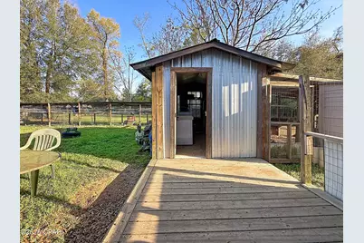 5292 Tiger Lane, Marianna, FL 32448 - Photo 15