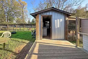 5292 Tiger Ln, Marianna, FL 32448 - Photo 15