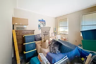 5292 Tiger Ln, Marianna, FL 32448 - Photo 11