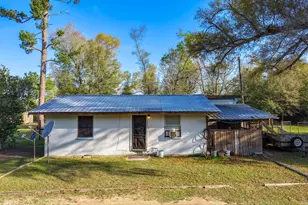 5292 Tiger Ln, Marianna, FL 32448 - Photo 1