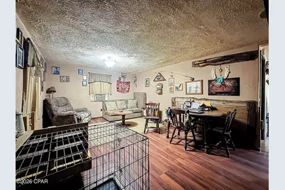 5292 Tiger Lane, Marianna, FL 32448 - Photo 3