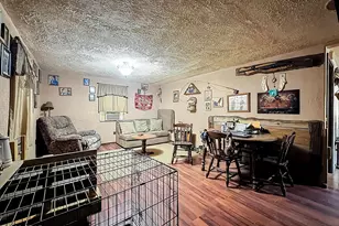 5292 Tiger Ln, Marianna, FL 32448 - Photo 3