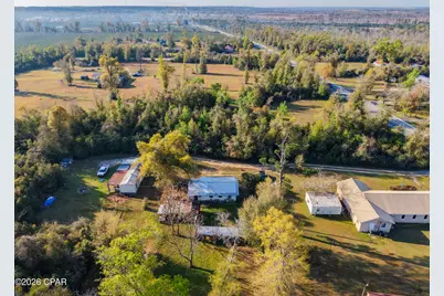 5292 Tiger Lane, Marianna, FL 32448 - Photo 21