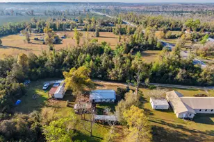 5292 Tiger Ln, Marianna, FL 32448 - Photo 21