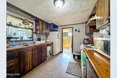 5292 Tiger Lane, Marianna, FL 32448 - Photo 7