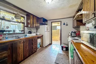 5292 Tiger Ln, Marianna, FL 32448 - Photo 7