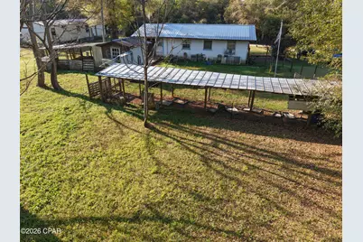 5292 Tiger Lane, Marianna, FL 32448 - Photo 19