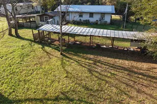 5292 Tiger Ln, Marianna, FL 32448 - Photo 19