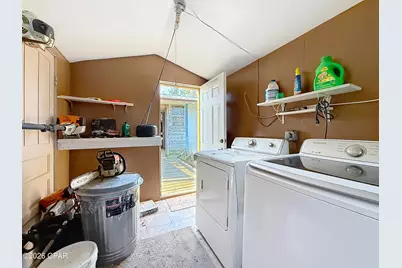 5292 Tiger Lane, Marianna, FL 32448 - Photo 17