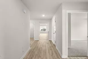 254 Reddy Crk Dr, Panama City, FL 32404 - Photo 5