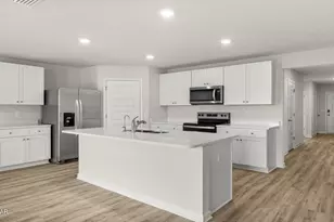 254 Reddy Crk Dr, Panama City, FL 32404 - Photo 19