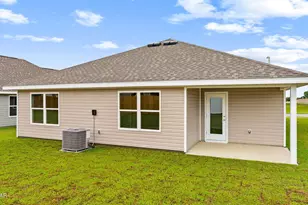 254 Reddy Crk Dr, Panama City, FL 32404 - Photo 33