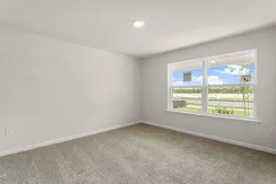 254 Reddy Crk Dr, Panama City, FL 32404 - Photo 11