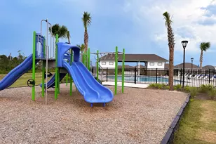 262 Reddy Crk Dr, Panama City, FL 32404 - Photo 39