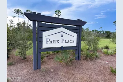 262 Reddy Creek Drive, Panama City, FL 32404 - Photo 37