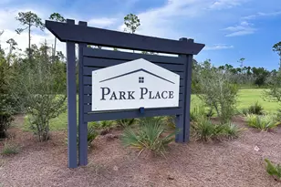 262 Reddy Crk Dr, Panama City, FL 32404 - Photo 37