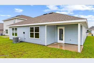 262 Reddy Creek Drive, Panama City, FL 32404 - Photo 33