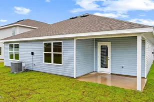 262 Reddy Crk Dr, Panama City, FL 32404 - Photo 33