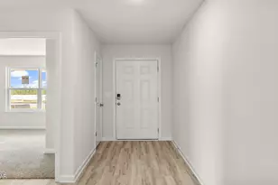 262 Reddy Crk Dr, Panama City, FL 32404 - Photo 9