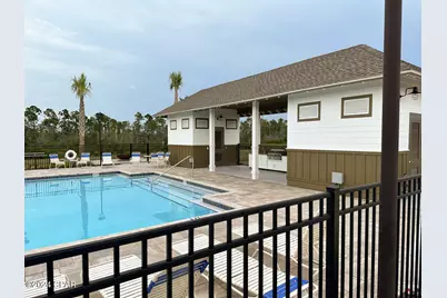 262 Reddy Creek Drive, Panama City, FL 32404 - Photo 41