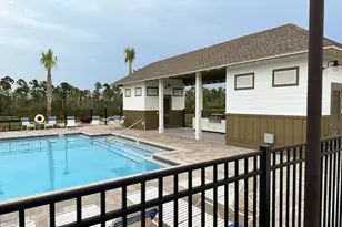 262 Reddy Crk Dr, Panama City, FL 32404 - Photo 41
