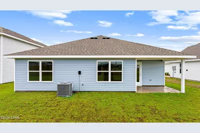 262 Reddy Creek Drive, Panama City, FL 32404 - Photo 35