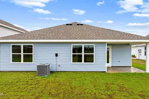 262 Reddy Crk Dr, Panama City, FL 32404 - Photo 35