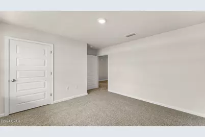 262 Reddy Creek Drive, Panama City, FL 32404 - Photo 11