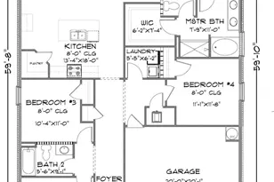 262 Reddy Crk Dr, Panama City, FL 32404 - Photo 3