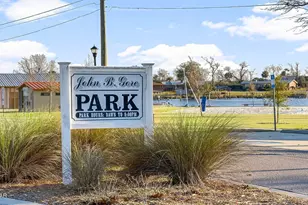 262 Reddy Crk Dr, Panama City, FL 32404 - Photo 45