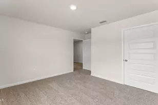 262 Reddy Crk Dr, Panama City, FL 32404 - Photo 7